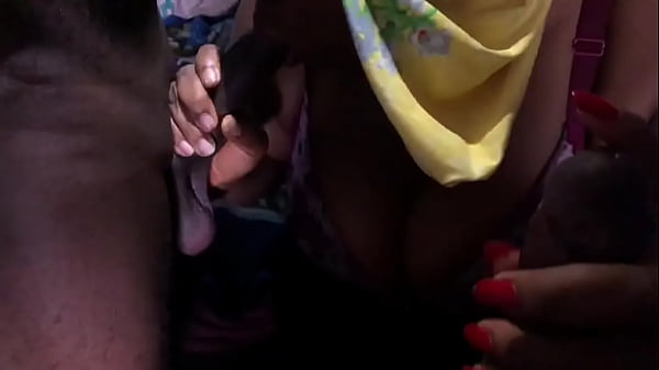 Tasty Bbw tight ass naughty adoption