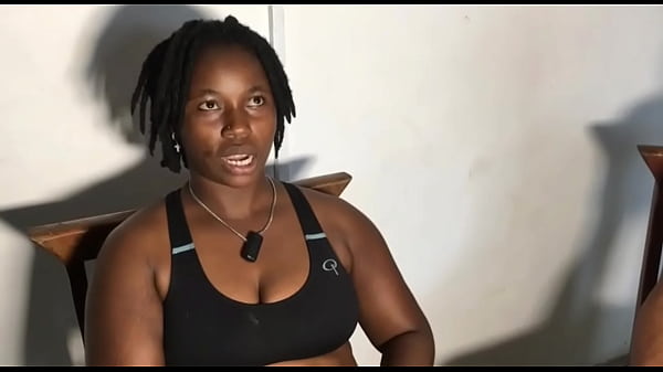 The First Podcast Of A Nigerian Female Pornstar, Watch Her Explain What It feels Like To Be A PornStar In Nigeria