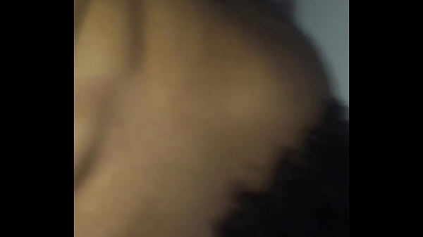 Thick lil mixed chicc