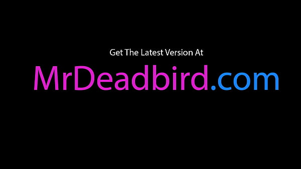 This single mature wants to fuck this young man with his big BBC cock