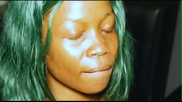 Threesome with my photographer