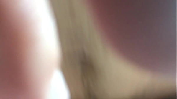 trim.1D0DF31E-894E-4ECF-ADAA-C9AD88A8EE4C.MOV