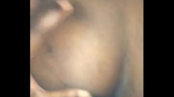 trim.644E8757-E07D-4A5D-B982-4F0A36D38AD8.MOV