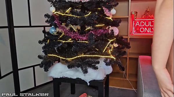 Vivian Lola’s XMAS ’24 focus, 0% Pussy, Only Anal, DAP, ATM, ATOGM, Cum in mouth [DRY]