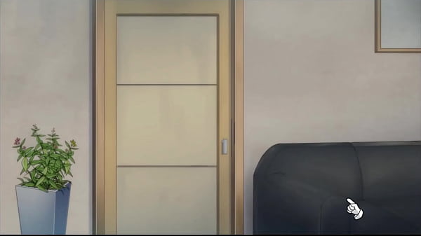 Waifu Hub S5 – Genshin Impact [ rule 34 sex g ] Ep.1 she is showing her naked body to the camera to become a new pornstar