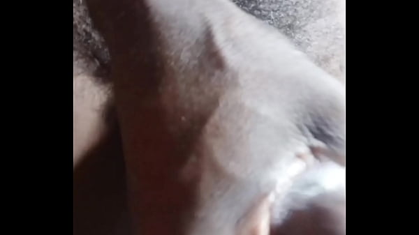 Wetjuicypussy1 a masupaytion video of the Canadian people