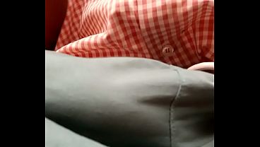 Wetjuicypussy1 African brother masturbation video