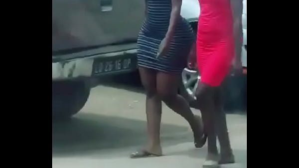 What’s her name please. Biggest butts ever.