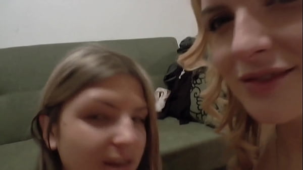 3some home video