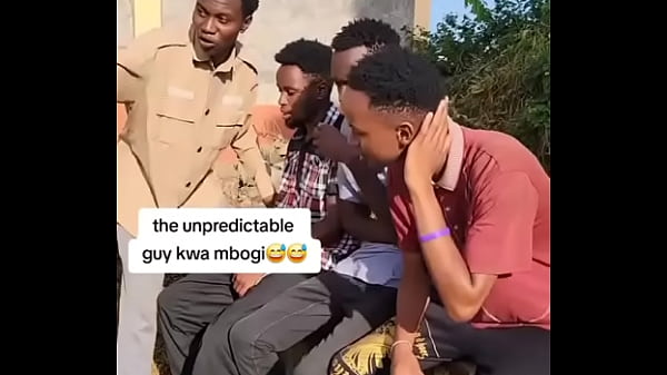 African Girls Twerking and Dancing