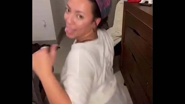 Ebony Thick Twerk