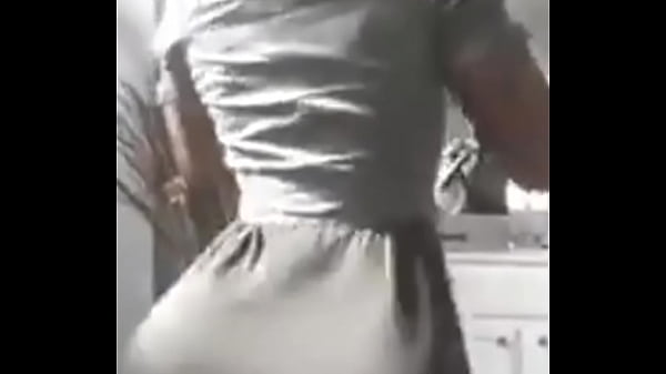 Ebony