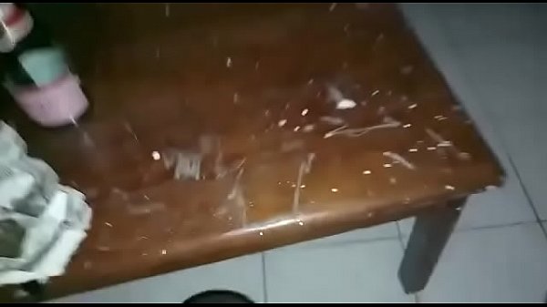 Finally fucked my Bae’s Sister