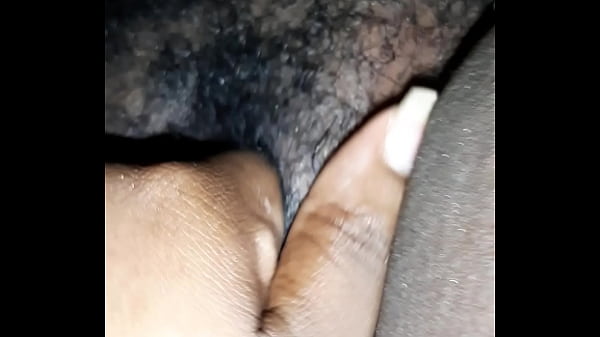 Foreplay