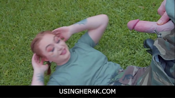 Freeuse Teens Become Anytime Sex For Sergeant During Basic Training – Dani Blu, Callie Black – xvideos xxx porn xnx porno freeporn xvideo xxxvideos tits