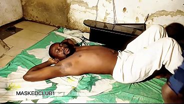 Music is life ,slow sex,fast sex with my slim lagos sister
