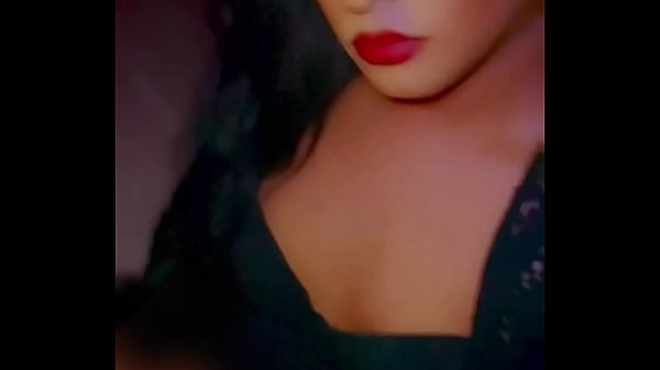 Nuevo contenido una pajita Ts Eva