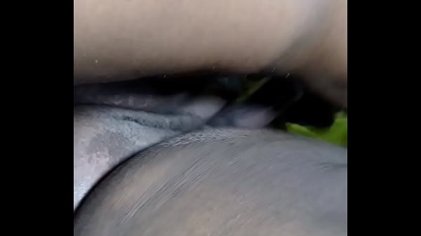 Pablodsweetest sex in Lagos