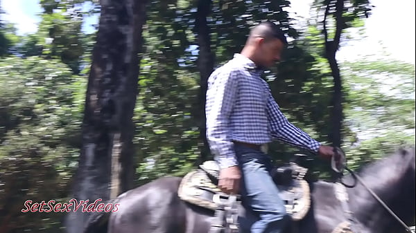 SetSexVideos – Anny Fernandez fode com dois ao mesmo tempo. Produtor associado: Binho Ted.- Trailer