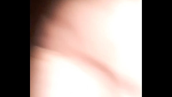 Shemale