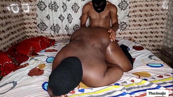 THE WAY SHE MOANS EACH TIME I FUCK HER TURNS ME UP THE MOST