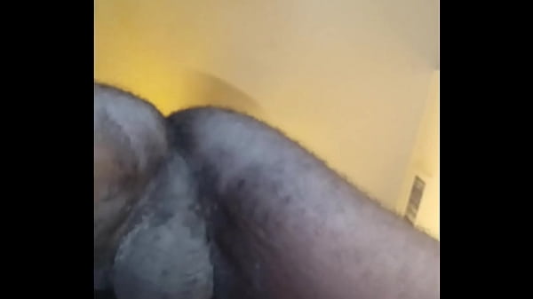 Thot in Texas – African American Milf Pussy