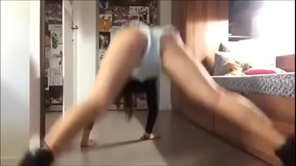 Twerk
