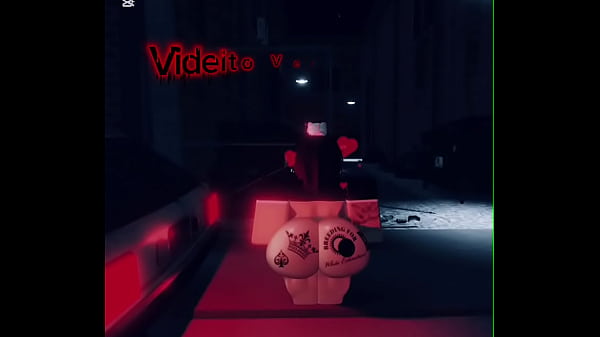 Twerk Verificacion
