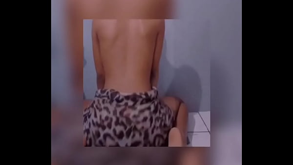 Twerking