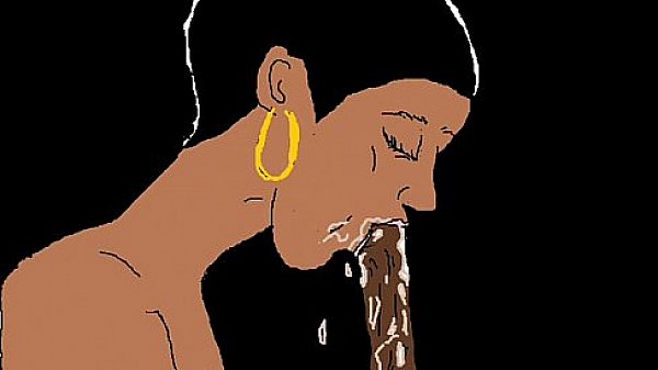 WCP Cartoon – Wesley Pipe vs Becky