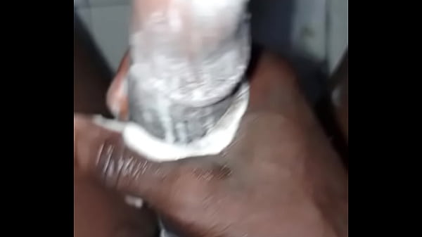 Wetjuicypussy1 lagos sugar mommy masturbation video