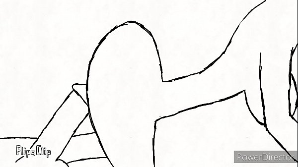 big dick fucking beautiful bitch