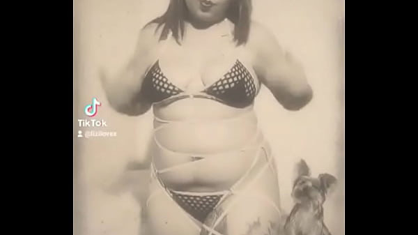 Dale mucho amor a esta publicación y sígueme en tik tok,#porno #curvygirlsvip #plussizegirl #xvideosِ #p…