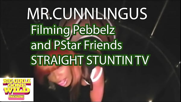 FUN AT SUES IN YONKERS R.I.P. SUES .. WE FILMED ALOT OF MOVIES THERE