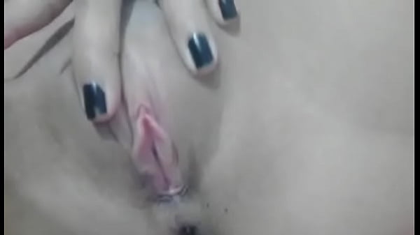 Más vídeos y fotografías en el perfil del twitter