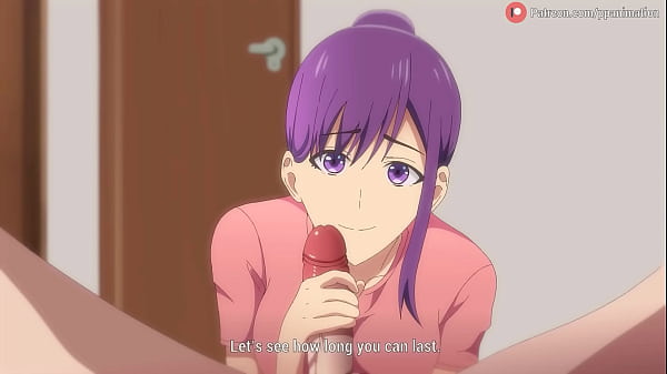Solo leveling Jinah moarning blow job hentai uncensored subbed