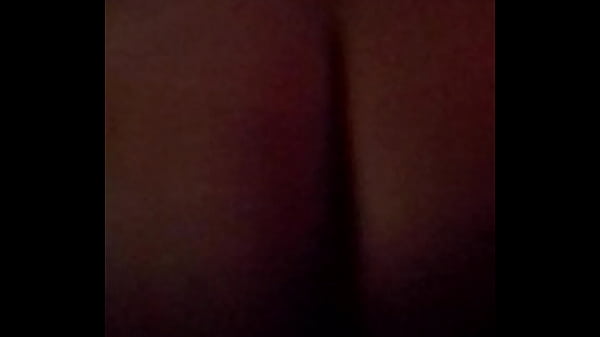 tight pussy