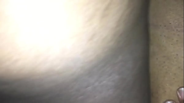 Wet bbw