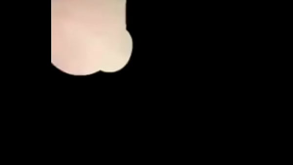 Agustina Pisano trola de Twitter se la cojen y grita