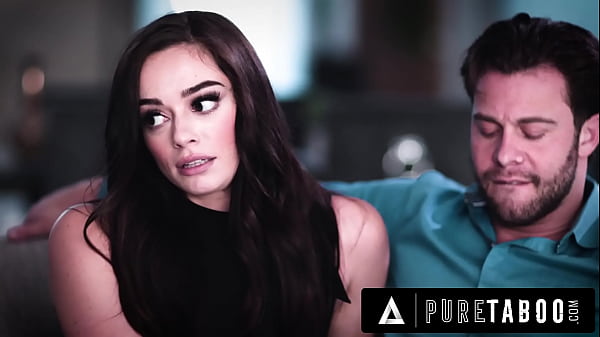 Alexa, a political intern, wants to do EVERYTHING in her power to help get Eleanore elected. Eleanore has singled Alexa out for a VERY special project. She want HER to be the scapegoat for a fabricated sex tape affair with her husband.