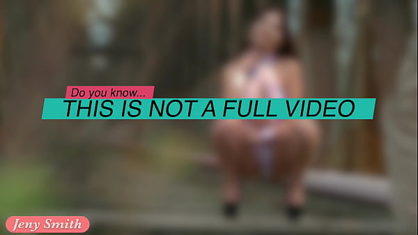 Beautiful woman’s photosession with sticky tape instead of any clothes. Really hot video