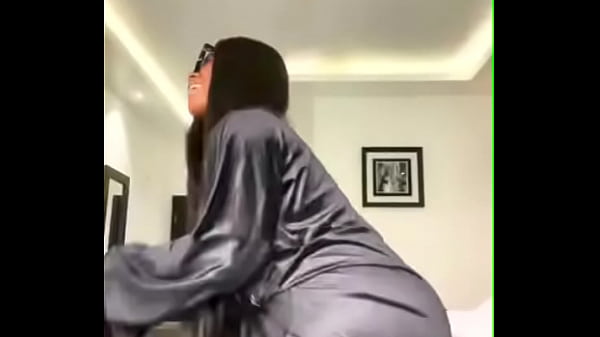 Best porn