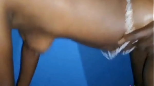 black African who can fuck me