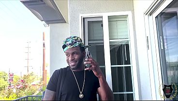 Elsie’s Tight Kenyan Ebony Body Gets Rough Fuck With Rome ́s BBC!
