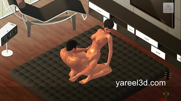 Exceptional 3D Fuck Game! Free to Play! Meet and Fuck Real People in the Game!
