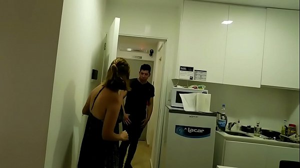 I WENT TO MY FRIEND’S AND MEET THE AND GOT HER SPECTACULAR FUCKING