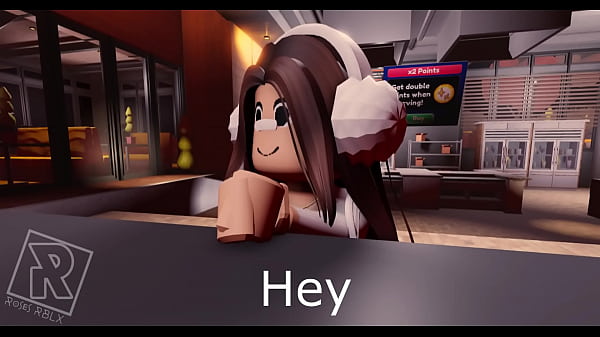 Kohau Restaurnat roblox porn