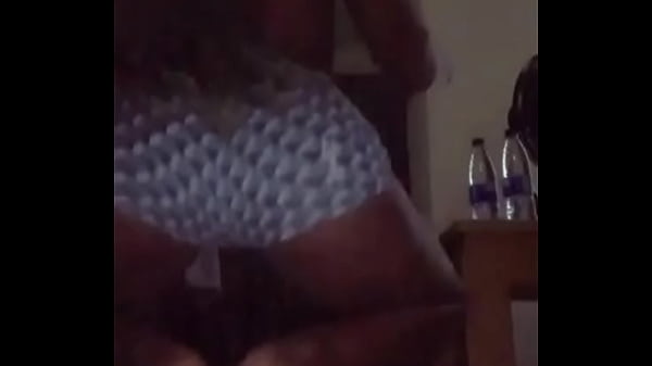…Making Me So Hard. Meet My Twerkingbaby, Next video. Watch her Tweak Naked..