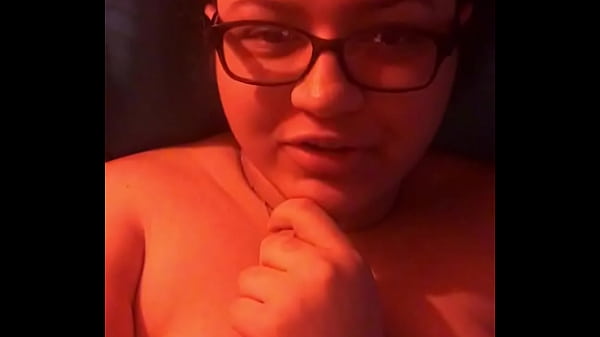 Nudes