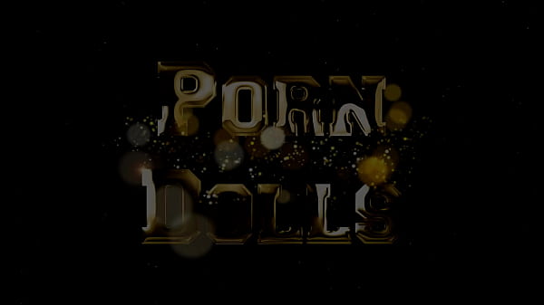 Porn Dolls Holiday Special
